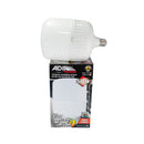 Foco adir bulbo omnidireccional led 50w - La nueva eléctrica