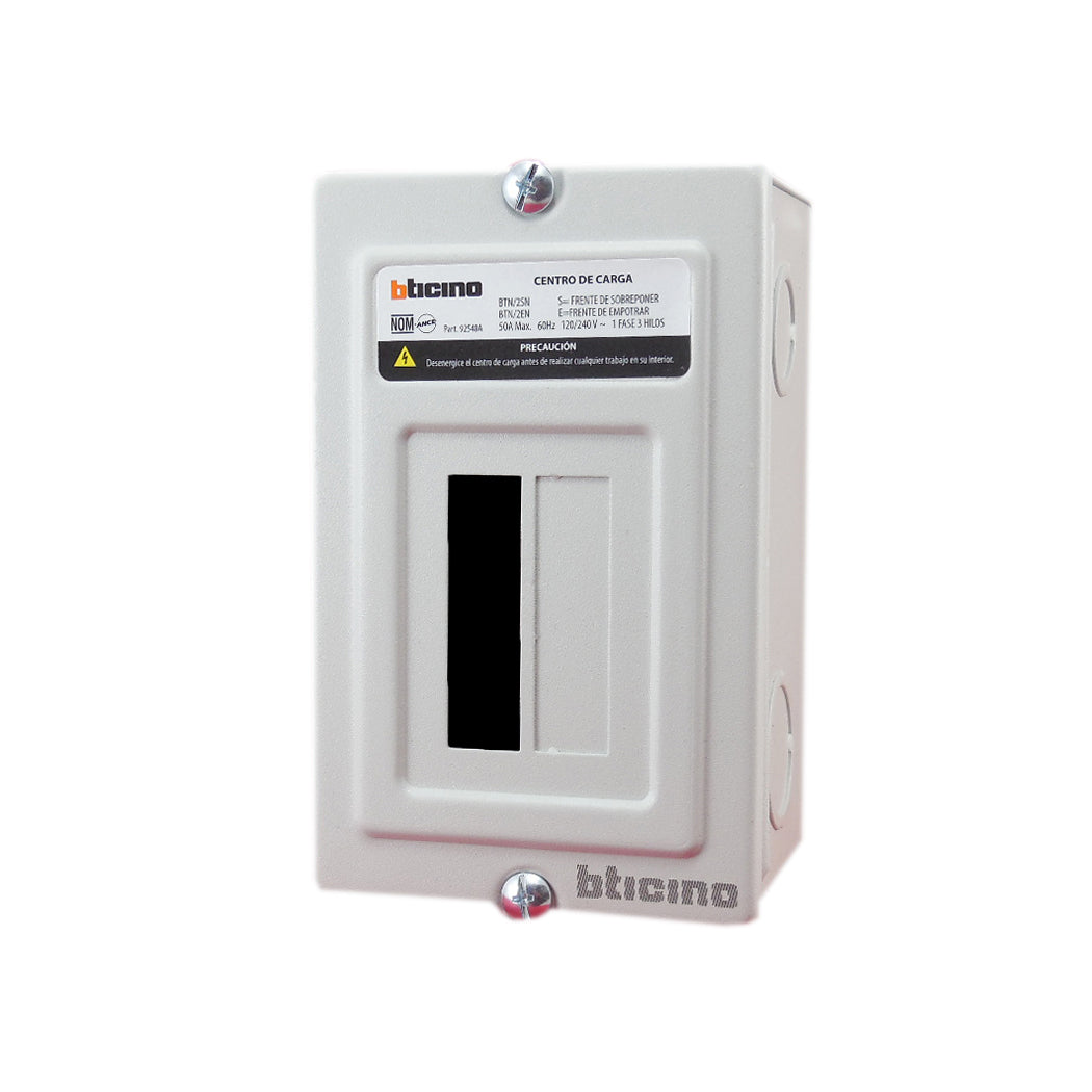 Classe 300EOS binnenposten | Nederland Classe 300EOS binnenposten | Nederland