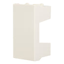 Módulo Leviton Cien ciego marfil - La nueva eléctrica