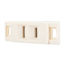 Contacto Kley sencillo T/Q - La nueva eléctrica