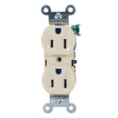 Contacto kley duplex oculto - La nueva eléctrica