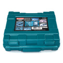 Juego Makita de accesorios 34 piezas D36980 - La nueva eléctrica