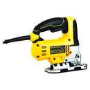 Caladora Dewalt 500W VV DW300 - La nueva eléctrica