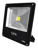 Reflector Adir plano LED 50W blanco frío - La nueva eléctrica