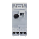 Apagador Bticino Modus Pro escalera blanco - La nueva eléctrica