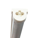 Gabinete Estulamp LED 30W 1.20 m doble tira plástico - La nueva eléctrica