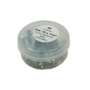 Clavo Samy para concreto 12 x 1 1/2 - La nueva eléctrica