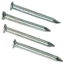 Clavo Samy para concreto 12 x 1 - La nueva eléctrica