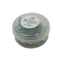 Clavo Samy para concreto