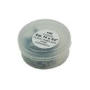 Clavo Samy para concreto