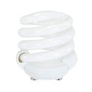 Repuesto Lummi foco G21 cálido - La nueva eléctrica