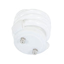 Repuesto Lummi foco G21 cálido - La nueva eléctrica