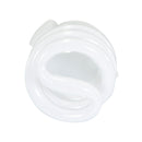 Repuesto Lummi foco G21 cálido - La nueva eléctrica