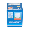 Repuesto Lummi foco G21 cálido - La nueva eléctrica