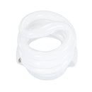 Repuesto Lummi foco G21 frío - La nueva eléctrica