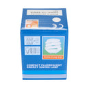 Repuesto Lummi foco G21 frío - La nueva eléctrica