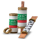 Fusible ABC 100 amp - La nueva eléctrica