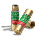 Fusible abc 30 amp. - La nueva eléctrica