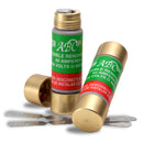 Fusible ABC 60 amp - La nueva eléctrica
