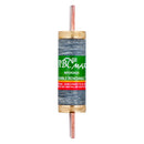 Fusible ABC 200 amp - La nueva eléctrica