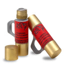 Fusible abc plus 30 amp. - La nueva eléctrica