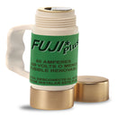 Fusible Fuji 60 amp - La nueva eléctrica