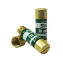 Fusible Super 30 amp - La nueva eléctrica