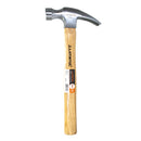 Martillo Latintul de una recta de 16 oz - La nueva eléctrica