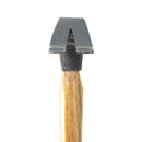 Martillo Latintul de una recta de 16 oz - La nueva eléctrica