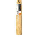 Martillo Latintul de una recta de 16 oz - La nueva eléctrica