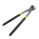 Tenaza Latintul para carpintero 8 - La nueva eléctrica