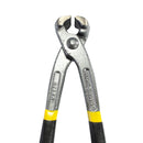 Tenaza Latintul para carpintero 8 - La nueva eléctrica