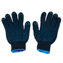 Guante Latintul antiderrapante