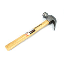 Martillo Latintul de una curva 20 oz - La nueva eléctrica