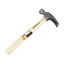 Martillo Latintul de una recta 20 oz - La nueva eléctrica