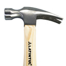 Martillo Latintul de una recta 20 oz - La nueva eléctrica