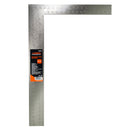 Escuadra Latintul de cantero 8x12 - La nueva eléctrica