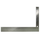 Escuadra Latintul de cantero 8x12 - La nueva eléctrica