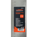 Escuadra Latintul de cantero 16x24 - La nueva eléctrica