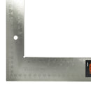 Escuadra Latintul de cantero 16x24 - La nueva eléctrica