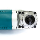 Esmeriladora Makita GA9050 - La nueva eléctrica