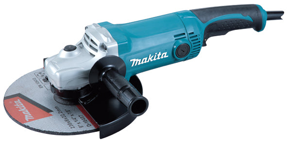 Esmeriladora Makita (ga9050)