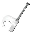 Grapa Samy redonda 5-7 c/100 piezas - La nueva eléctrica