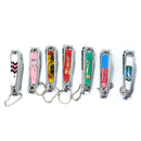 Cortauñas con destapador por caja - La nueva eléctrica