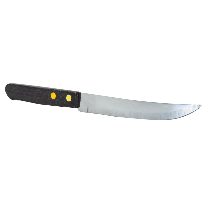 Cuchillo liso chico