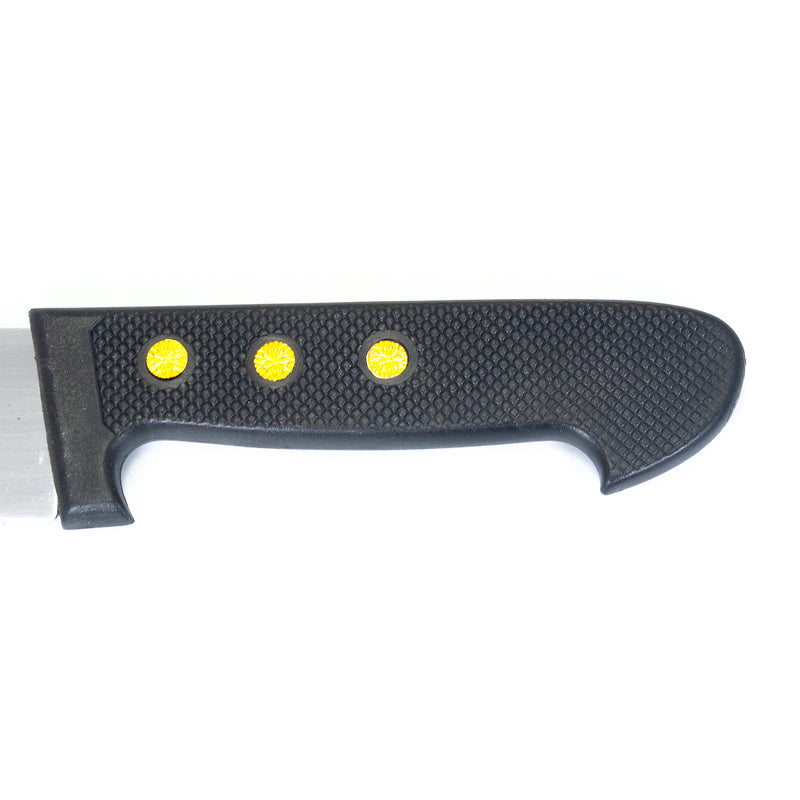 Cuchillo plástico 6