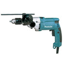 Rotomartillo Makita 1/2 VVR HP2050 - La nueva eléctrica