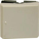 Apagador Iusa Scudetto sencillo - La nueva eléctrica