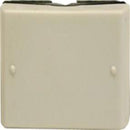 Apagador IUSA Scudetto escalera - La nueva eléctrica