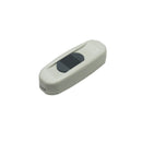 Apagador Lummi de paso deslizable - La nueva eléctrica